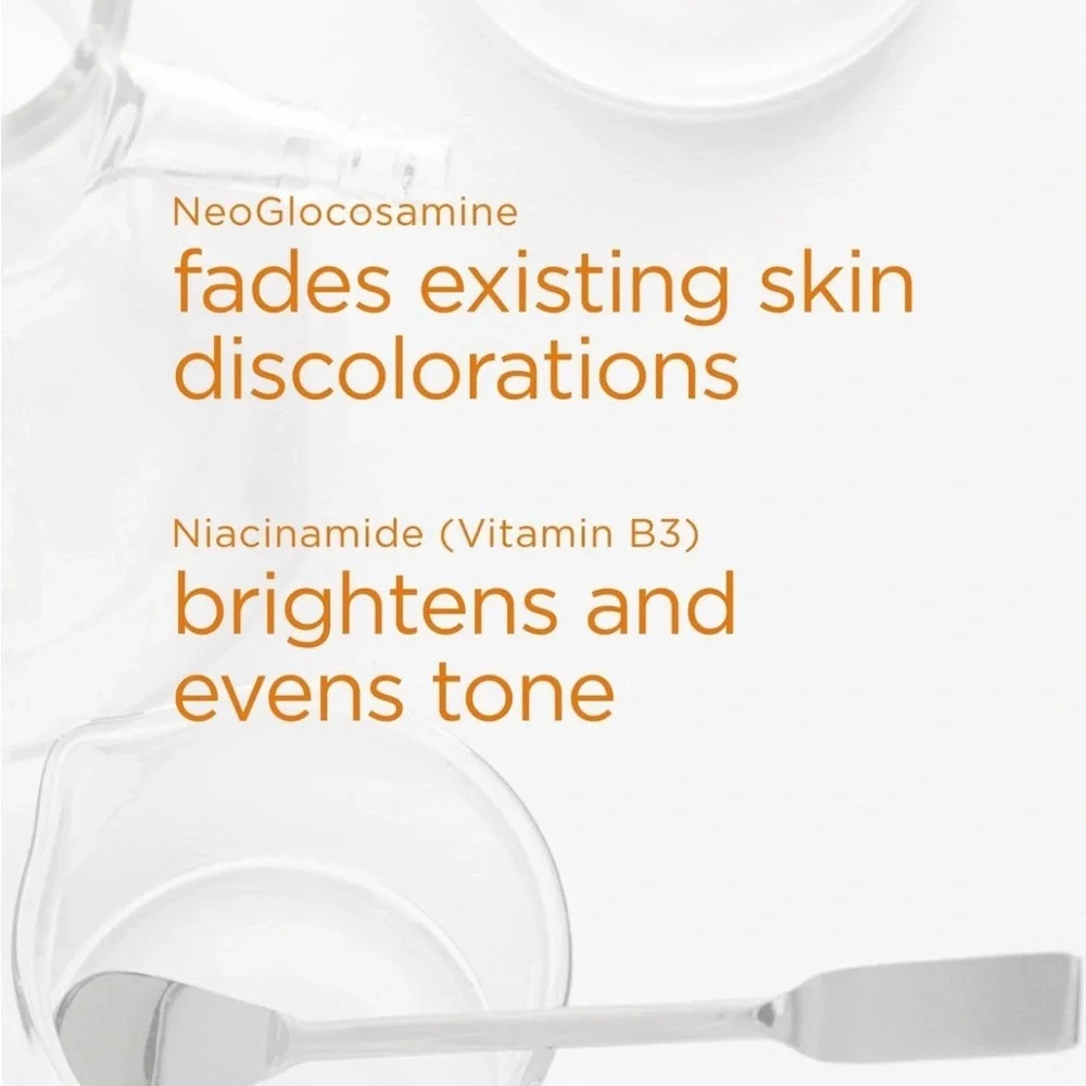 NeoStrata Enlighten Illuminating Serum 30 mL – Brightening & Tone Correcting